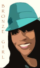 Bronze Girl Productions